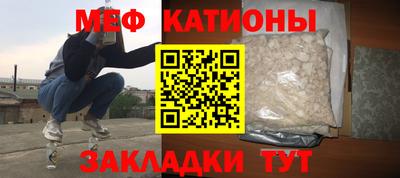 дистиллят марихуана Коммунар