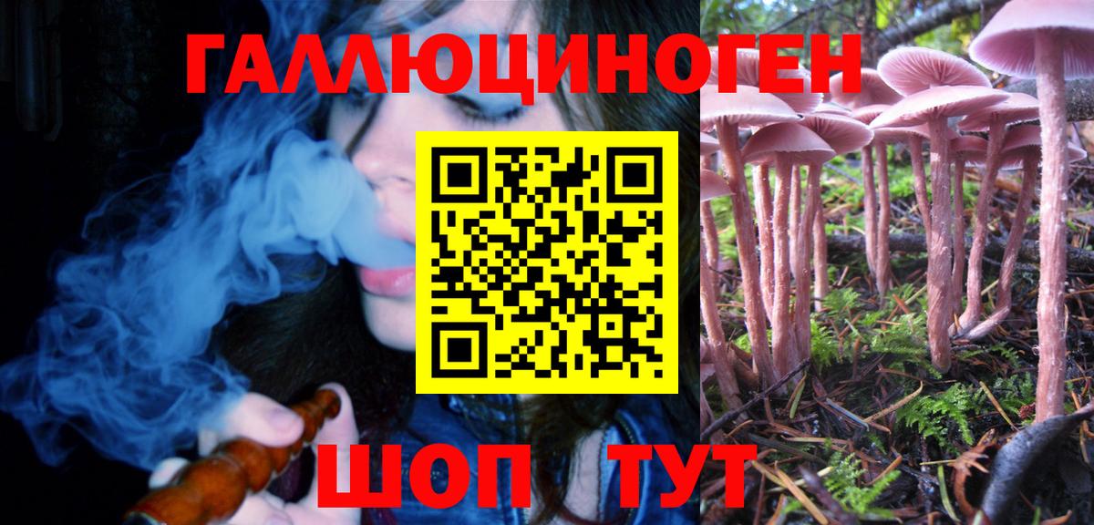 Псилоцибиновые грибы ЛСД Арзамас